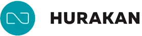Hurakan