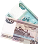 mar.fixim-hurakan.ru | Акция сервиса. Платим 1500 рублей за ремонт техники Hurakan в Мариуполе